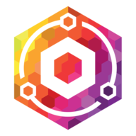 Configure Authelia with Nginx Proxy Manager